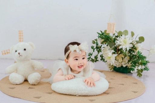 北票孕妇解剖后的样子