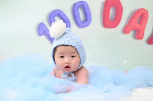 北票孕妇两个月肚子疼